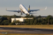 Boeing 737-8AS