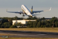 Boeing 737-8AS