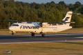 ATR ATR-72-500 (ATR-72-212A)