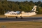 ATR ATR-72-500 (ATR-72-212A)