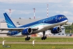 Boeing 757-22L