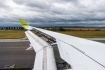 Bombardier CSeries CS300 (BD-500-1A11)