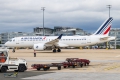 Airbus A220-300