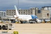Airbus A320-216