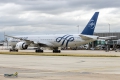 Boeing 777-328/ER