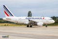 Airbus A318-111