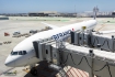Boeing 777-328/ER