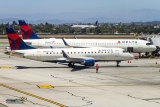 Embraer 175LL (ERJ-170-200LL)