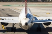 Boeing 757-2Q8