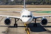 Boeing 757-351
