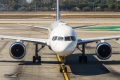 Boeing 757-351