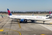 Boeing 757-351