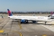 Boeing 757-351