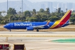 Boeing 737-8H4