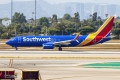 Boeing 737-8H4