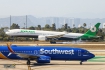 Boeing 777-35E/ER