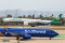 Boeing 777-35E/ER