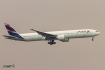 Boeing 777-32W/ER