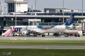 Embraer 195LR (ERJ-190-200LR)