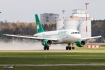 Airbus A319-112