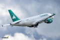 Airbus A319-112