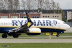 Boeing 737-8AS
