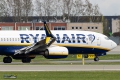 Boeing 737-8AS