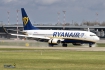 Boeing 737-8AS