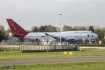 Boeing 747-41R