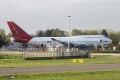 Boeing 747-41R