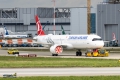 Airbus A321-271NX