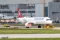 Airbus A321-271NX