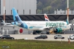 Airbus A321-271NX