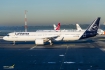 Airbus A321-271NX