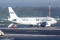 Airbus A320-271N