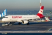 Airbus A320-214