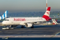 Airbus A320-214