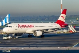 Airbus A320-214