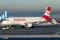 Airbus A320-214