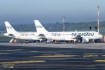 Airbus A320-271N