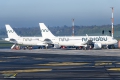 Airbus A320-271N