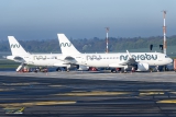 Airbus A320-271N