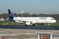 Airbus A321-231
