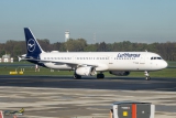 Airbus A321-231