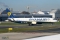 Boeing 737-8AS