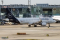 Airbus A320-214