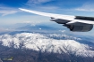 Boeing 747-830