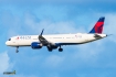 Airbus A321-271NX