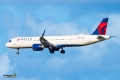 Airbus A321-271NX