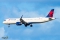 Airbus A321-271NX